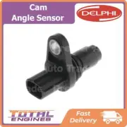 PAT Premium Cam Angle Sensor fits Lexus NX AYZ10R/AYZ15R 2.5L 4Cyl 114kW 2AR-FXE (for: Lexus)