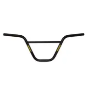 Skyway Pro BMX/Bike/Bicycle Bars (Handlebars)
