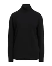 [BLAUER.] BLAUER. Turtlenecks - Item 14522464