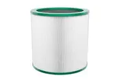 EVO Filter for Dyson Pure Cool Purifying Fans TP00, TP01, TP02, TP03, AM11, BP01