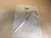 TRANE SEN00045 SENSOR; TEMPERATURE, LEAVING WATER, 2 LEADS, 20-90F 208502