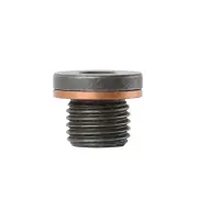 Tridon Oil Drain Plug for Skoda Octavia 1Z3 1Z5 Superb 3T4 3T5 Yeti 5L 1.8L 2.0L