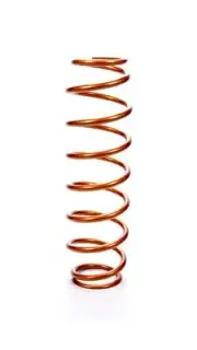 140-250-150BP 14" x 2.5" Barrel Spring - 150 lb. Spring Rate