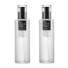 COSRX BHA Blackhead Power Liquid 100ml + Oil-Free Ultra-Moisturizing Lotion 100m