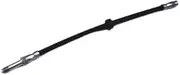 PARTS NUMBER 32246085 BRAKE HOSE (FRONT) Pack OF 1 Piece