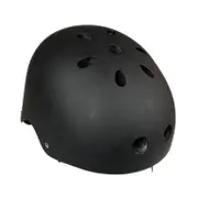 Regent Skate/Scooter Helmet (not Suitable For Bicycles)