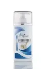 Skin Secrets Deep Cleansing Milk with Vitamin E Oil For Gently Cleansed - 500ml