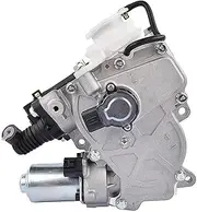 AP01 Clutch Actuator Assembly 3136052044 3136052041，Compatible With Toyota Auris Corolla Yaris/Vitz 1ND-TV 1.4 D-4D