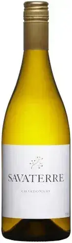 Savaterre Chardonnay 2023 750ml