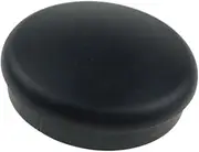 XISII Front Wiper Arm Cover,Fit For Hyundai, Azera 2005-2010 98380-07000 Windscreen Nut Cap Bolt wrangler wiper cover