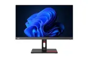 Lenovo ThinkVision S22i-30 21.5" FHD Business Monitor 1920x1080 - HDMI - VGA -