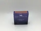 Urban Decay FETISH Afterglow 8 Hour Powder Blush (0.23 oz.) BNIB (B3)