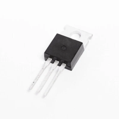 BD744C Transistor Silicon PNP - CUSTODIA: TO220 MAKE: Power Innovations