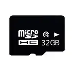 MP3 專用卡 TF 卡 DILE SK MICROSD 卡移動存儲卡 32GB 16GB 8GB 4GB 2GB 閃存