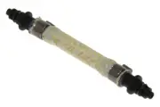 DeLonghi Primadonna XS Tube With Connections Assembly Genuine 5513218771