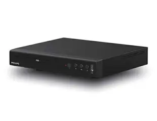 PHILIPS飛利浦 HDMI/USB DVD播放機 TAEP200/96