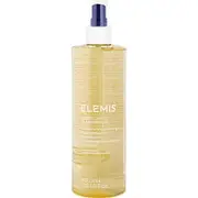 Wildflower Cleansing Oil --400ml/13.5oz