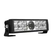 Ignite Laser LED Driving Lamp Lightbar Combo Beam - 274mm - ILLB1204
