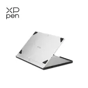 XP-Pen Adjustable Stand for Artist12/Artist13.3/Artist15.6 Drawing Tablet