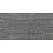 Faller Wall Card Roman Cobblestones