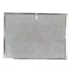 Range Hood Filter Part Kitchen Tool Extractor Fan Cooker Filters Vent Filter