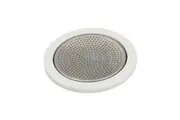 Bialetti Replacement Seal Filter