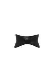 Flex Bustier belt 80,75,65 black