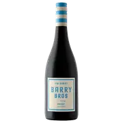 2022 Jim Barry Barry Bros Shiraz - Buy Online | The Wine Collective Marketplace