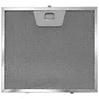 Genuine Electrolux Range Hood Filter 237 X 189.5 Eri512 1330017055 Rangehood