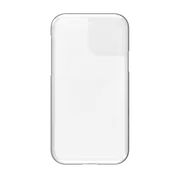 Quad Lock iPhone 11 PRO Poncho Phone Case