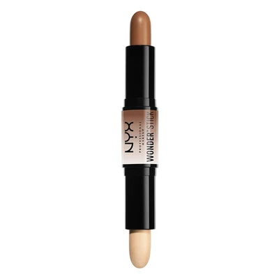 Wonder Stick, Highlight & Contour - Universal