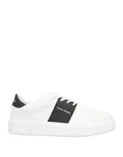[NARCISO RODRIGUEZ] NARCISO RODRIGUEZ Sneakers - Item 17335872