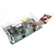 【熱門城市】(有店面)361393-001=HP DL360 G4/G4p Power supply DC converter/321637-001