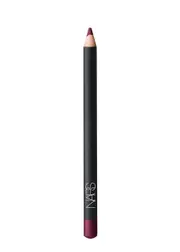 Nars Precision Lip Liner - Cassis