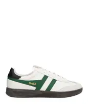 [GOLA] GOLA Sneakers - Item 32000308