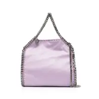 在飛比找蝦皮商城優惠-Stella McCartney Falabella 迷你3