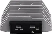 Snblzhef ED0073622940 12V Parts Voltage Regulator Fits for Lombardini Saprisa Ruggerini ED0073622290 ED0073624050