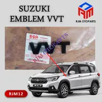 在飛比找蝦皮購物優惠-SUZUKI 鈴木 VVT ERTIGA SWIFT APV