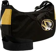 Littlearth NCAA,