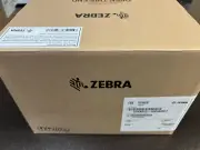 Zebra ZD4A022-D01M00EZ Barcode Label Printer ZD411d 203 dpi USB & USB Host New