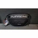 SUPREME FALL-WINTER 2023 WAIST BAG