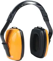 Tofficu Noise Reduction Headphones for Earmuffs for Boy Girl Comfortable Ear Protection for Sleeping and Learning Soft Material