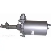 Protex Booster Air Master - AM103R
