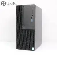 在飛比找Yahoo!奇摩拍賣優惠-【US3C-小南門店】電腦主機 戴爾 Dell OptiPl