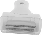 Multi Functional Shaver Replacement Heads for Women and Men Durable and Easy to Install Compatible with Various Electric Shavers for Smooth Grooming and Travel