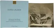 Estee Lauder Advanced Night Repair Concentrated Recovery Eye Mask (Pack of 8)