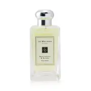 Jo Malone Honeysuckle & Davana Cologne Spray (Gift Box) 100ml/3.4oz
