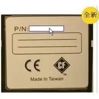 在飛比找蝦皮購物優惠-CF Card 32MB 64MB128MB 256MB 5