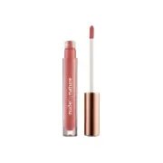 Moisture Infusion Lipgloss, 06 Spice | Nude By Nature