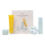 [BANGN-BODY] The Essentials Bundle